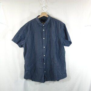 Banana Republic Button Down - Size XXL - Gently worn